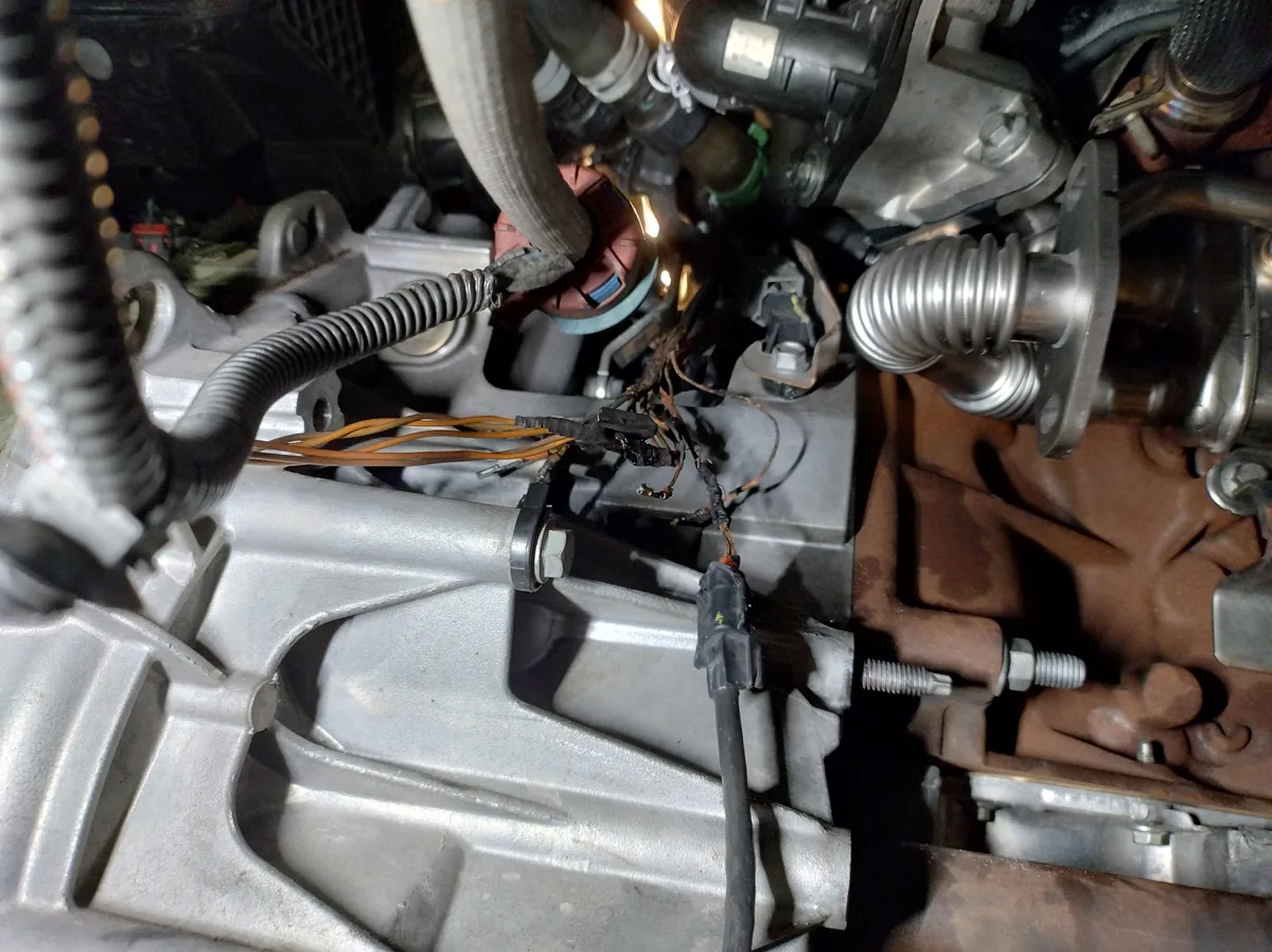 autofficina-caccin-padova-riparazione-impianto-elettrico-motore