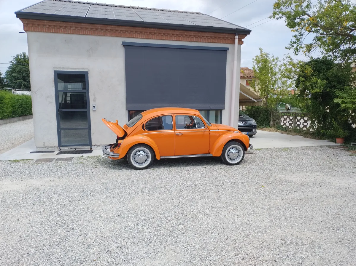autofficina-caccin-villanova-volkswagen-maggiolino-storico-esterno
